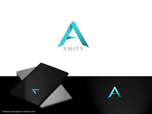 Design de Logo par ArtSamurai pour ce projet | Design : #2372163