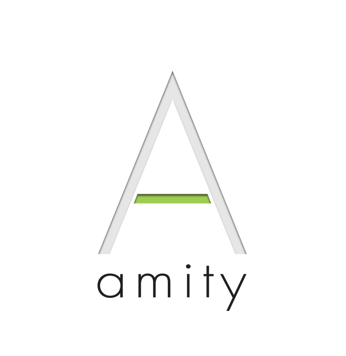 Logo Design by Halfull Media for this project | Design #2369765