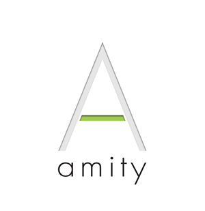 Design de Logo par Halfull Media pour ce projet | Design : #2369765