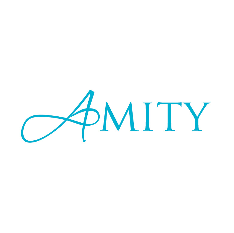 Logo Design by Design Possibilities for this project | Design #2384788