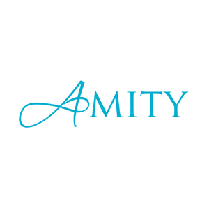 Design de Logo par Design Possibilities pour ce projet | Design : #2384788