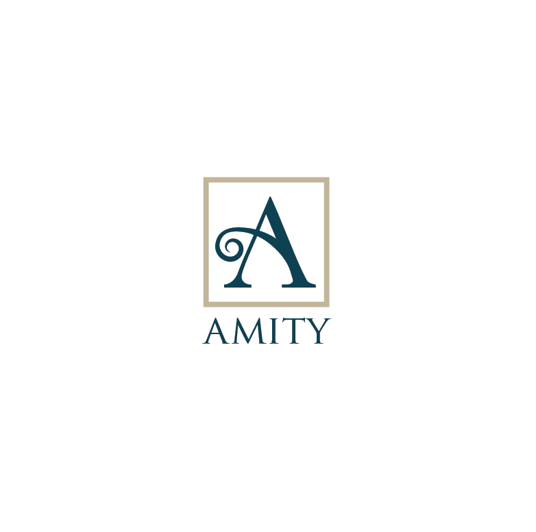 Logo Design by Design Possibilities for this project | Design #2384834