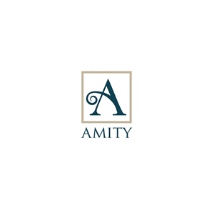 Design de Logo par Design Possibilities pour ce projet | Design : #2384834