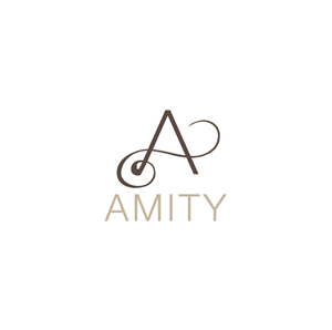 Design de Logo par Design Possibilities pour ce projet | Design : #2385025