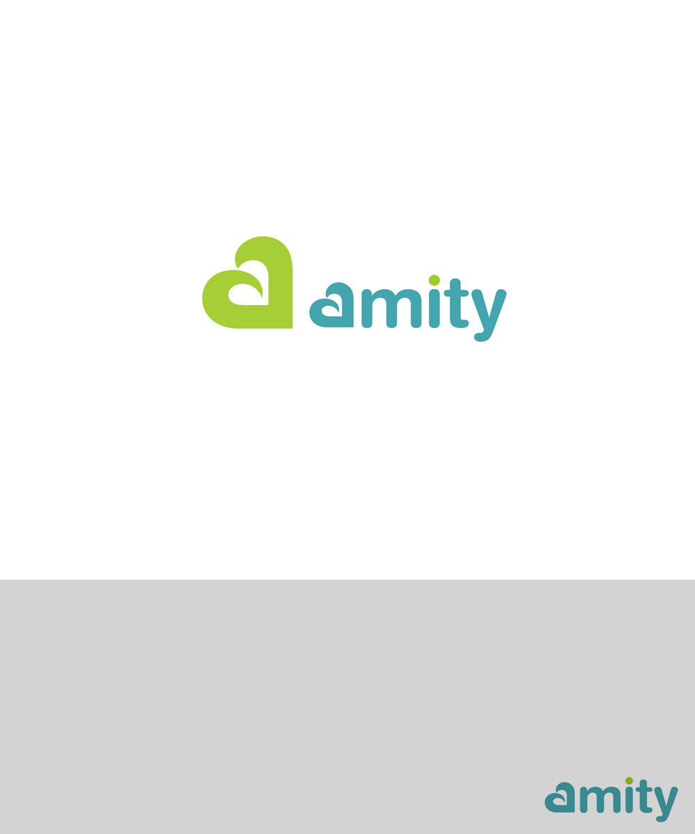 Logo Design by graphica for this project | Design #2368857