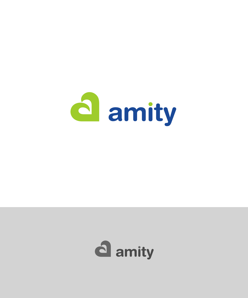 Logo Design by graphica for this project | Design #2368869