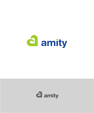 Logo Design by graphica for this project | Design: #2368869