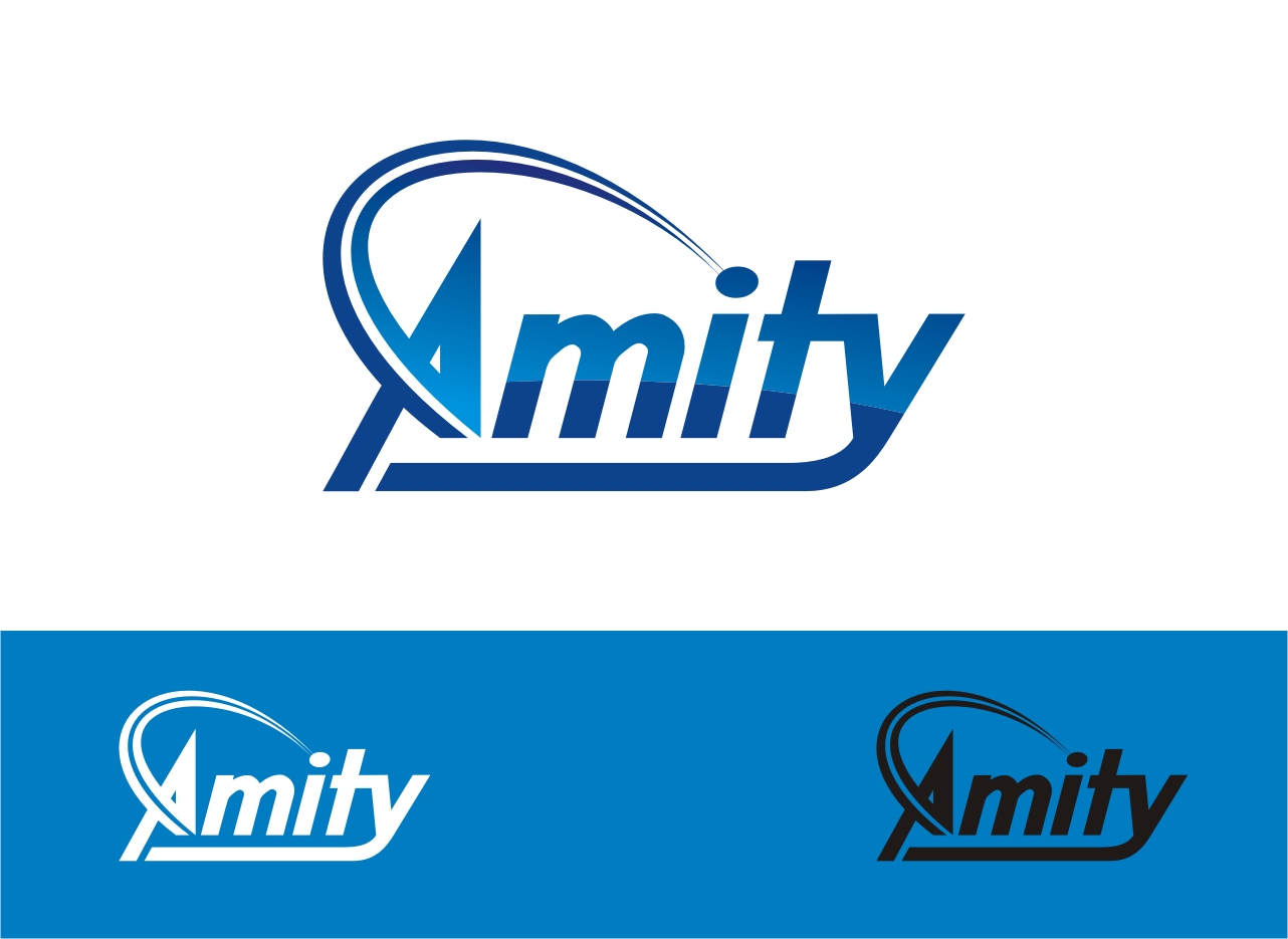 Logo Design by Mikka for this project | Design #2365464
