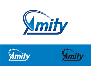 Logo Design by Mikka for this project | Design: #2365464