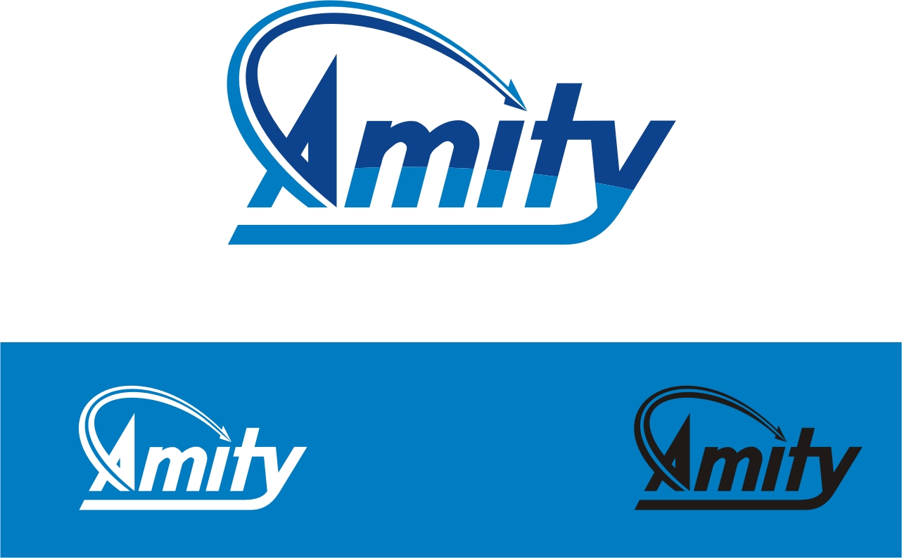 Logo Design by Mikka for this project | Design #2365474