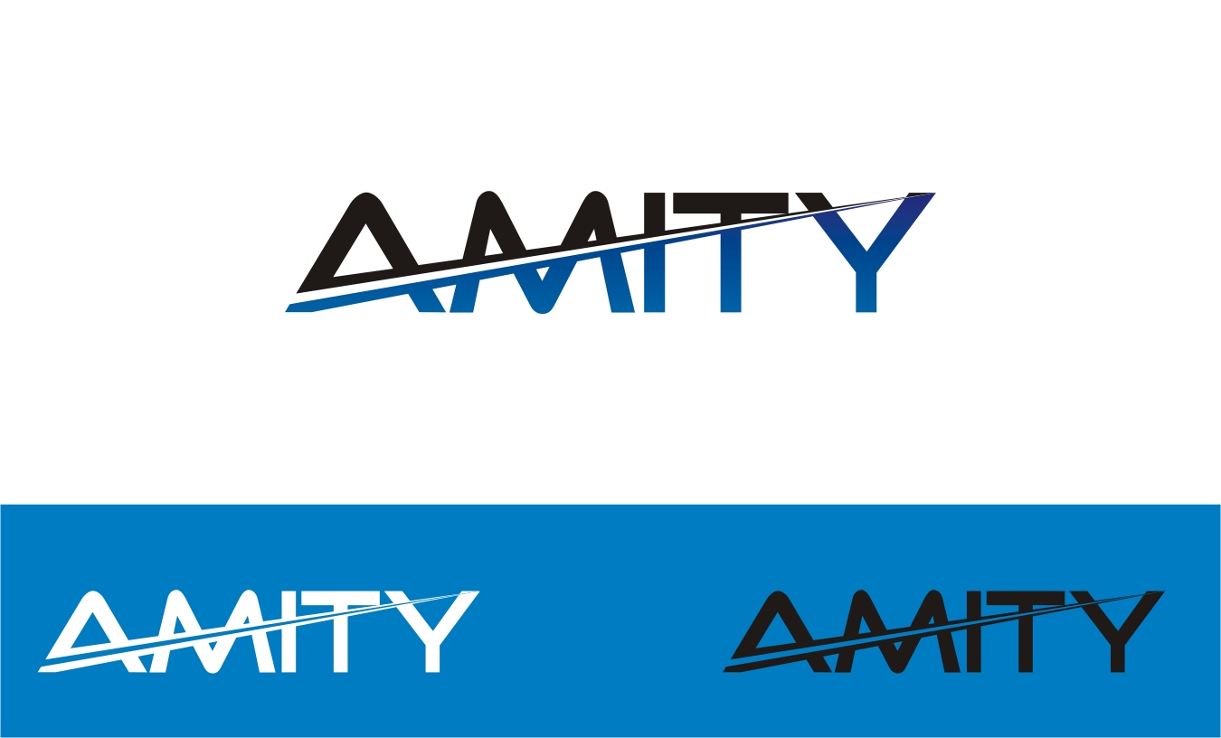 Logo Design by Mikka for this project | Design #2366963