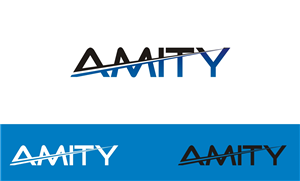 Logo Design by Mikka for this project | Design: #2366963