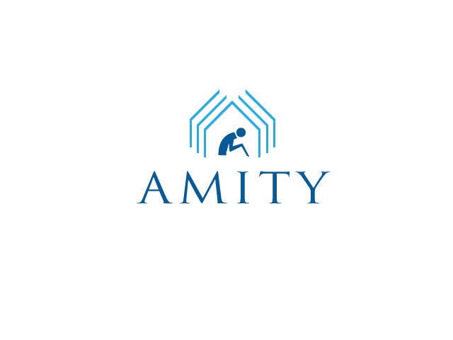 Logo Design by artistraman for this project | Design #2373179