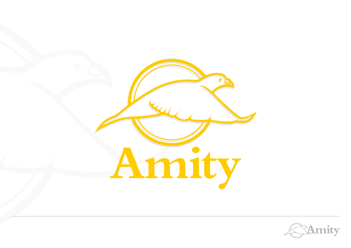 Logo Design by YOS for this project | Design #2383800