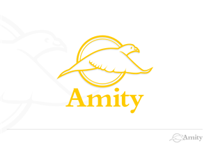 Design de Logo par YOS pour ce projet | Design : #2383800