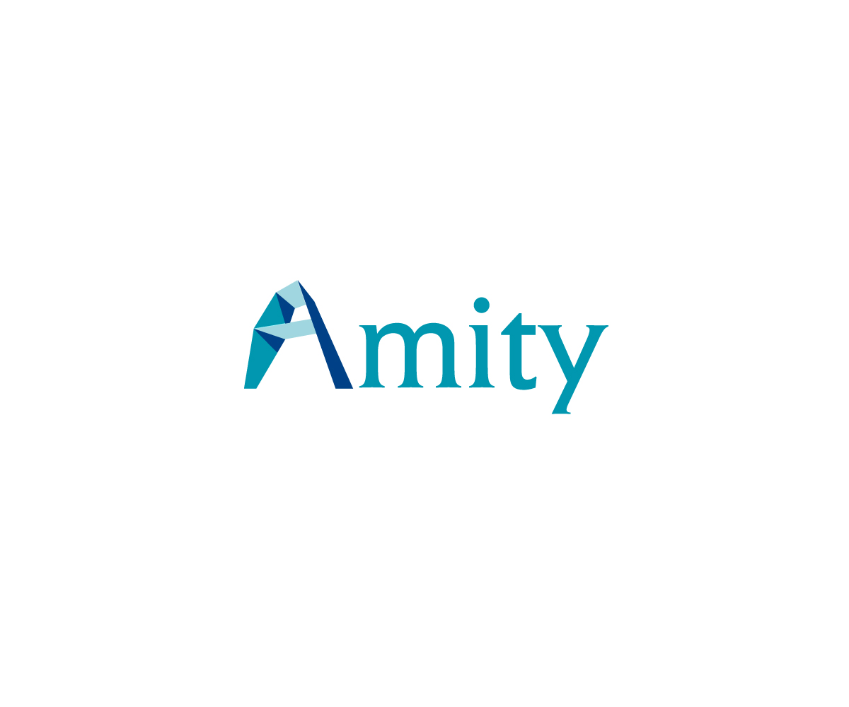 Logo Design by olvanita for this project | Design #2374035