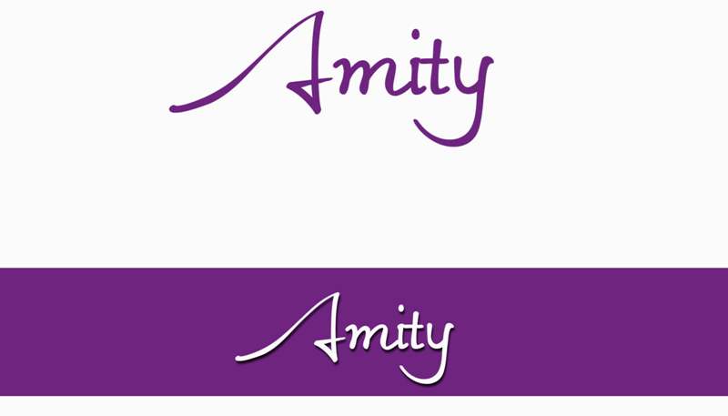 Logo Design by H4R5Z for this project | Design #2364971