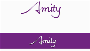 Design de Logo par H4R5Z pour ce projet | Design : #2364971