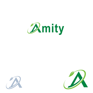 Design de Logo par instudio pour ce projet | Design : #2366342