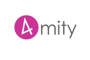 Logo Design by Samantha Harwood for this project | Design: #2365572