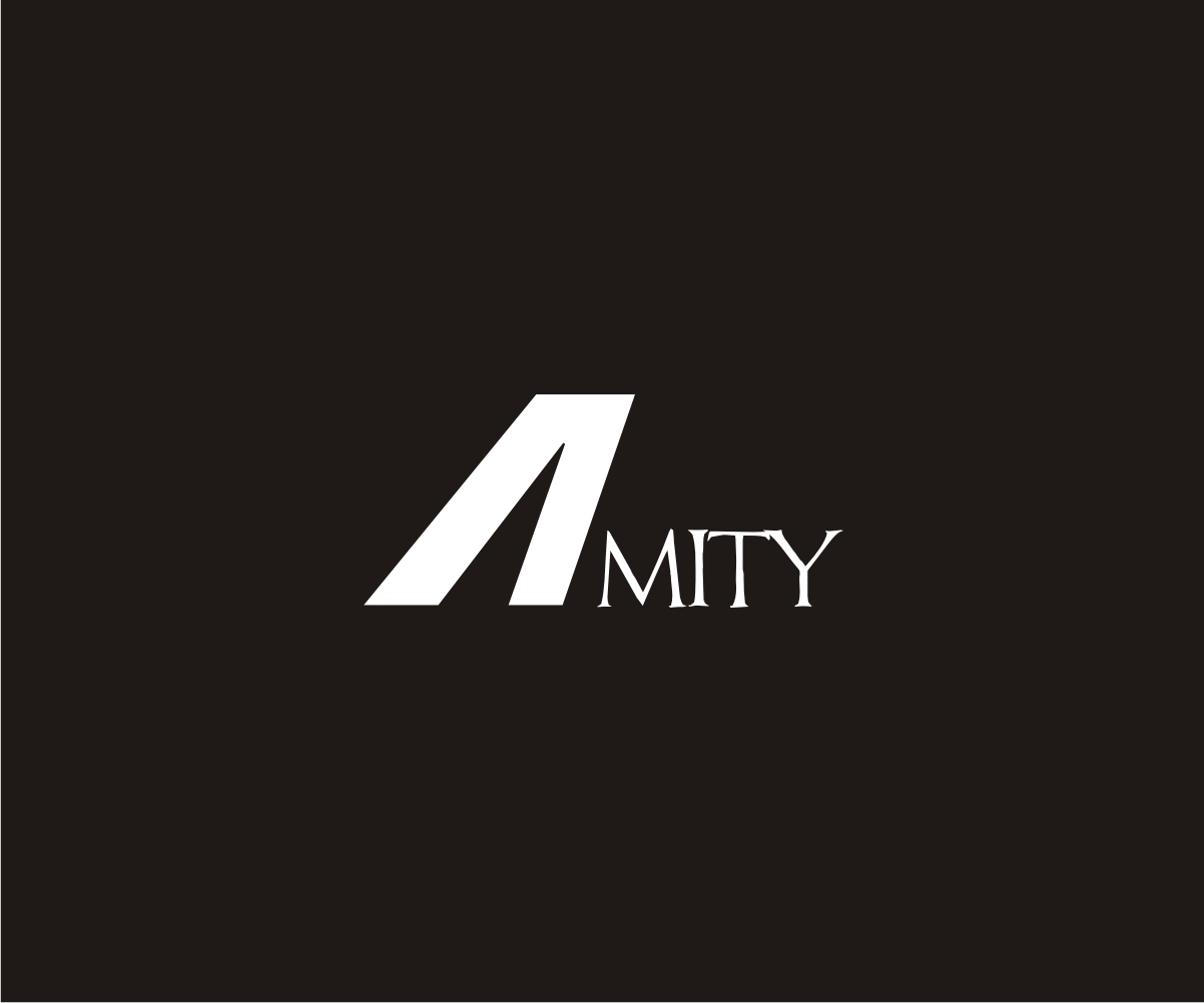 Logo Design by designer for this project | Design #2380394