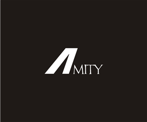 Logo Design by designer for this project | Design: #2380394
