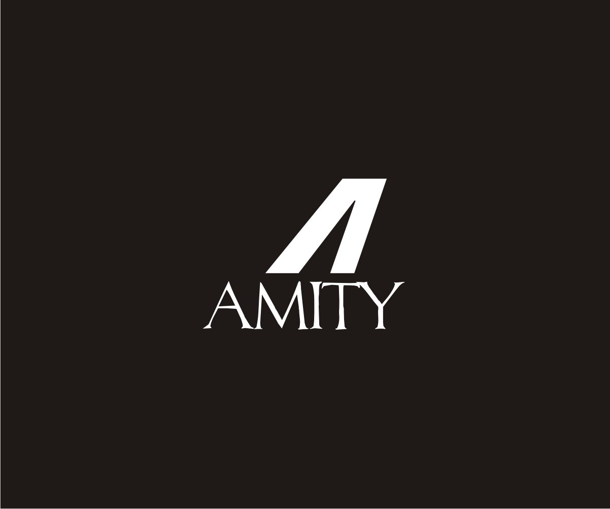 Logo Design by designer for this project | Design #2380400