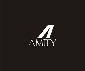 Logo Design by designer for this project | Design: #2380400