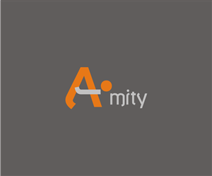 Logo Design by designer for this project | Design: #2380410