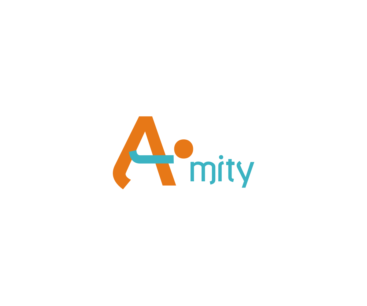 Logo Design by designer for this project | Design #2380415