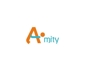 Logo Design by designer for this project | Design: #2380415