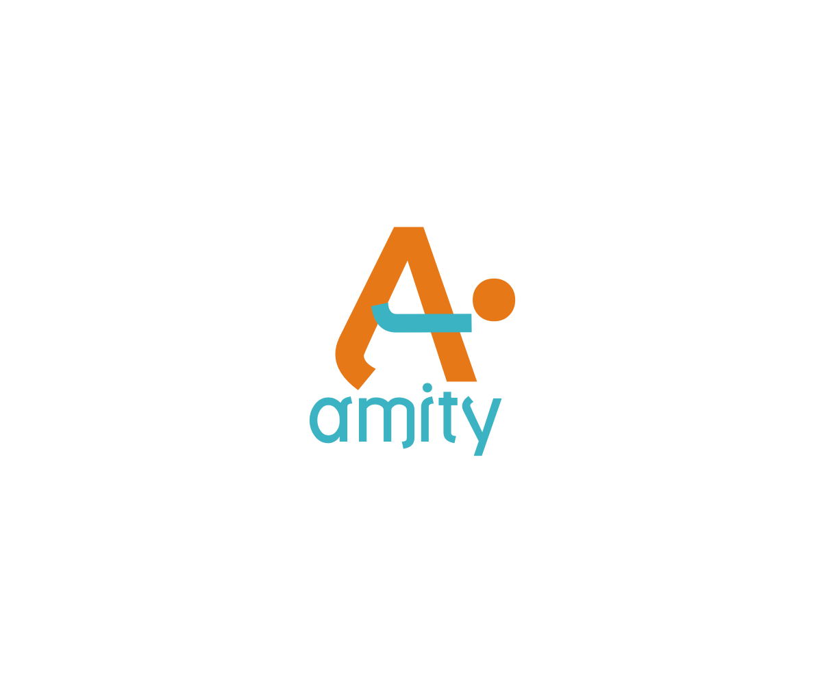 Logo Design by designer for this project | Design #2380420