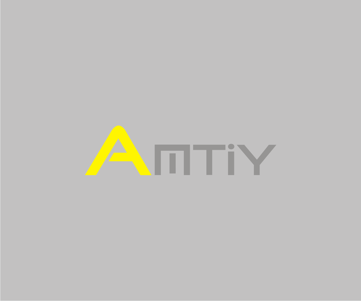Logo Design by designer for this project | Design #2380423