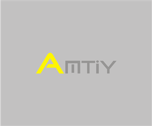 Logo Design by designer for this project | Design: #2380423