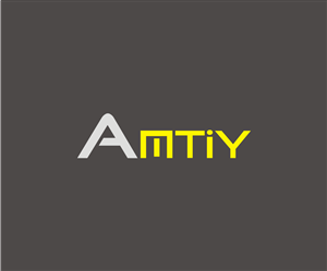 Logo Design by designer for this project | Design: #2380434
