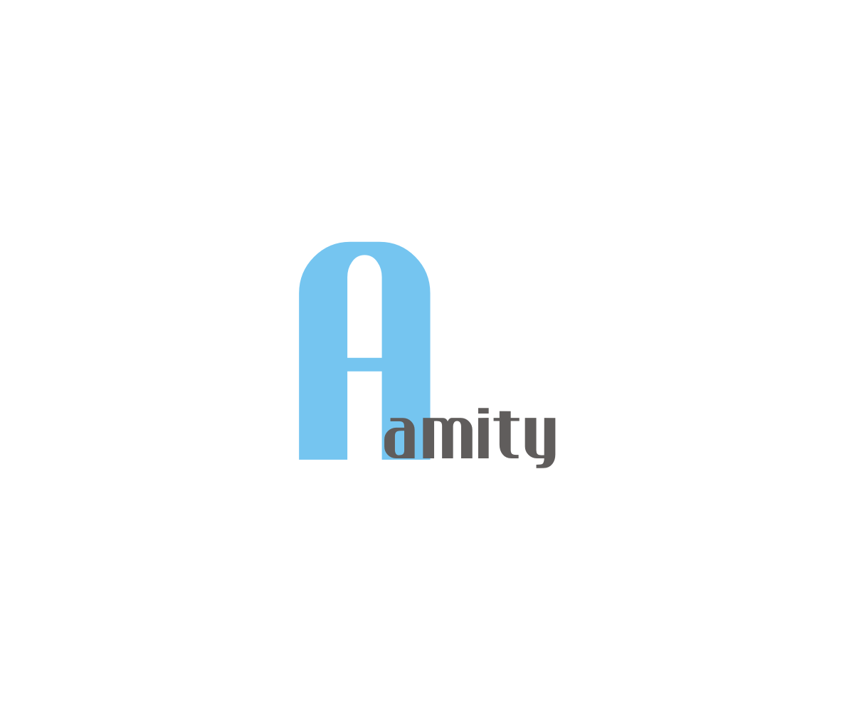 Logo-Design von designer für dieses Projekt | Design #2380446