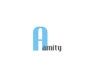 Logo Design by designer for this project | Design: #2380446
