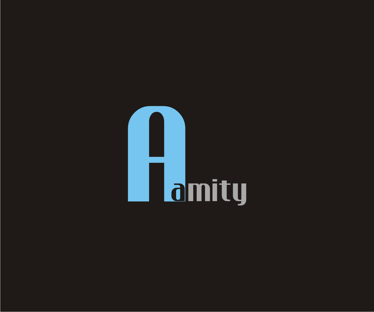 Logo Design by designer for this project | Design #2380460