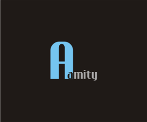 Logo Design by designer for this project | Design: #2380460