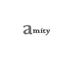 Logo Design by designer for this project | Design: #2386320