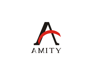 Logo Design by designer for this project | Design: #2386328
