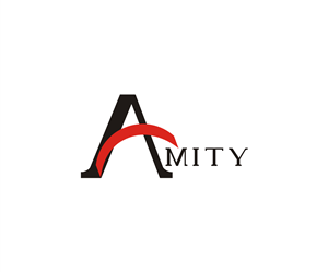 Logo Design by designer for this project | Design: #2386341