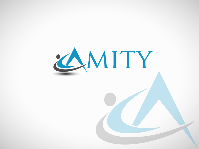 Logo Design by dan99 for this project | Design #2372385