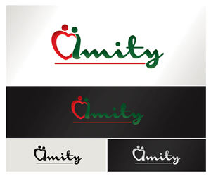 Design de Logo par polj designs pour ce projet | Design : #2365315