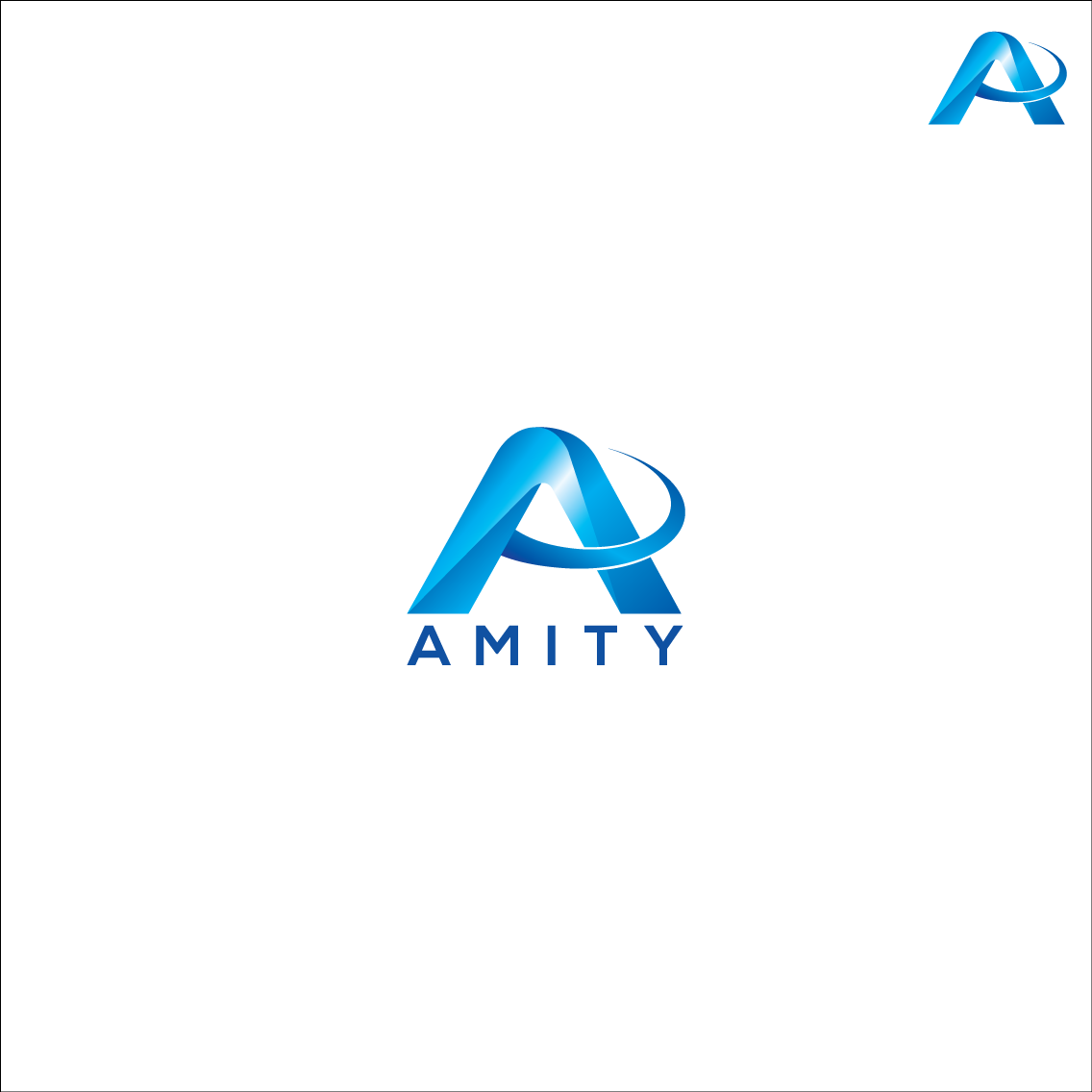 Logo Design by gauravgraphy for this project | Design #2389482