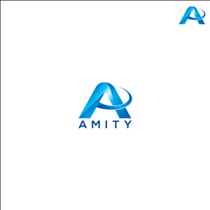 Design de Logo par gauravgraphy pour ce projet | Design #2389482