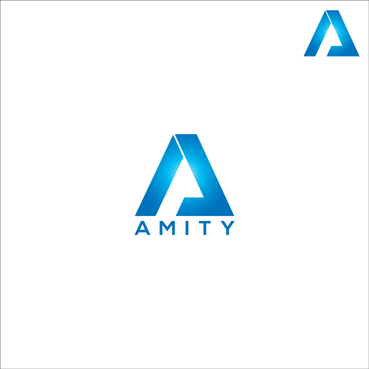 Logo Design by gauravgraphy for this project | Design #2389488