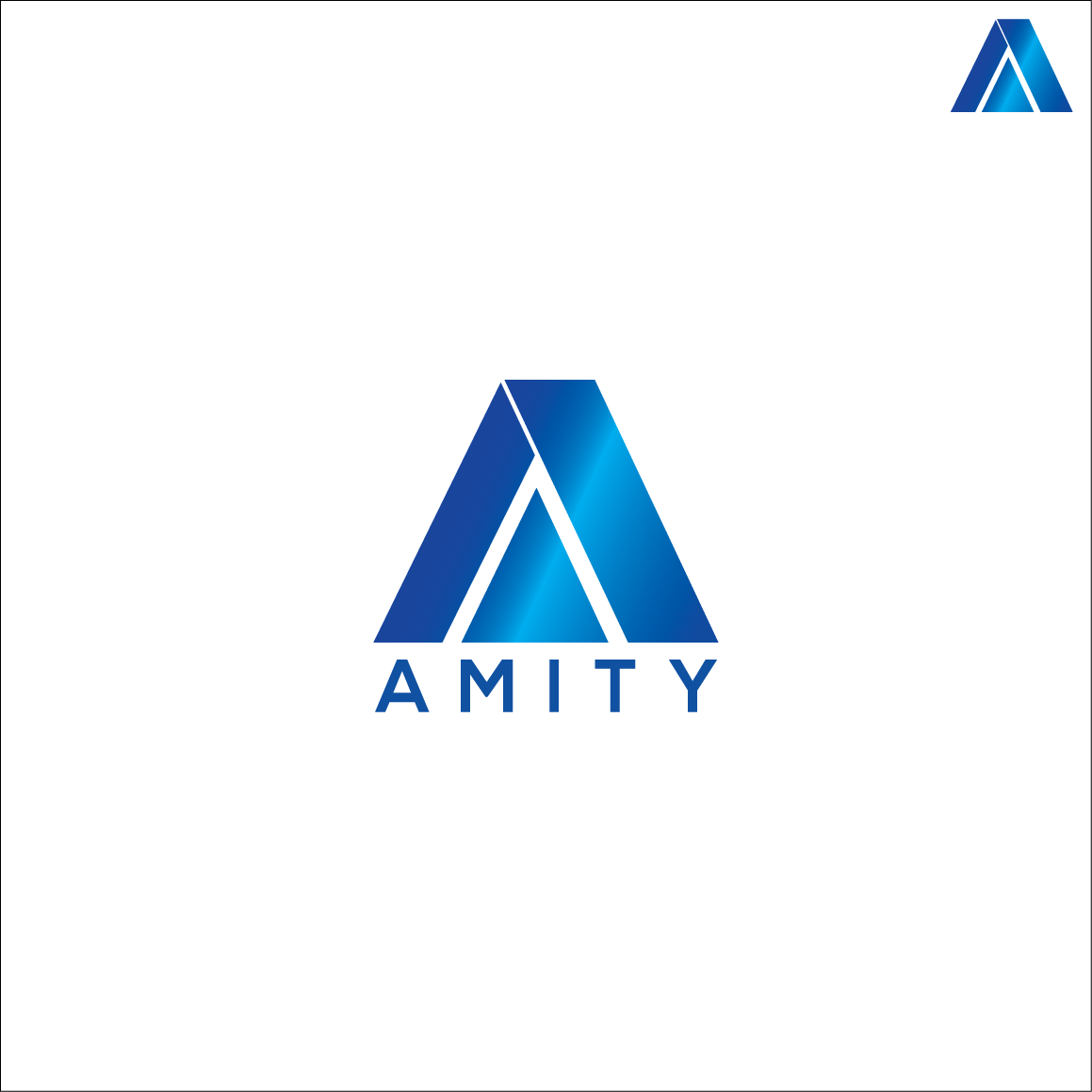 Logo Design by gauravgraphy for this project | Design #2389494