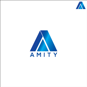 Design de Logo par gauravgraphy pour ce projet | Design : #2389494