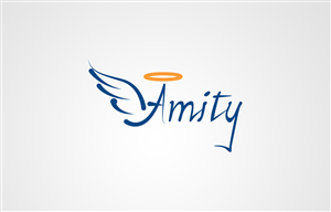 Logo Design by Digital Designer Agency for this project | Design: #2365543